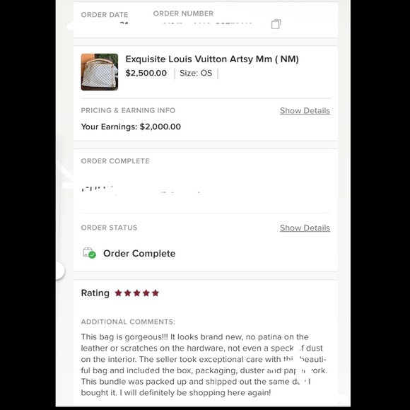 Trusted Seller!  Shop with Confidence. - Picture 8 of 16